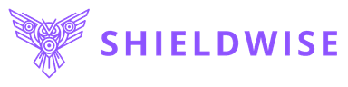 ShieldWise Logo
