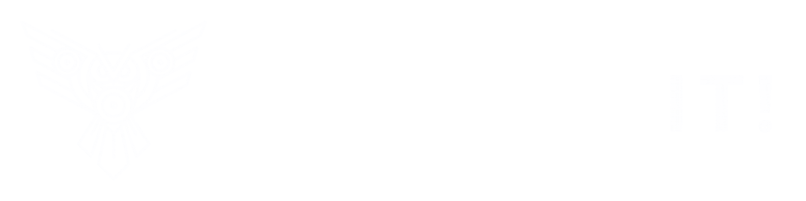 /Branding/shieldwiseLogoWhite.svg